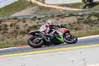 motorbikes;no-limits;peter-wileman-photography;portimao;portugal;trackday-digital-images